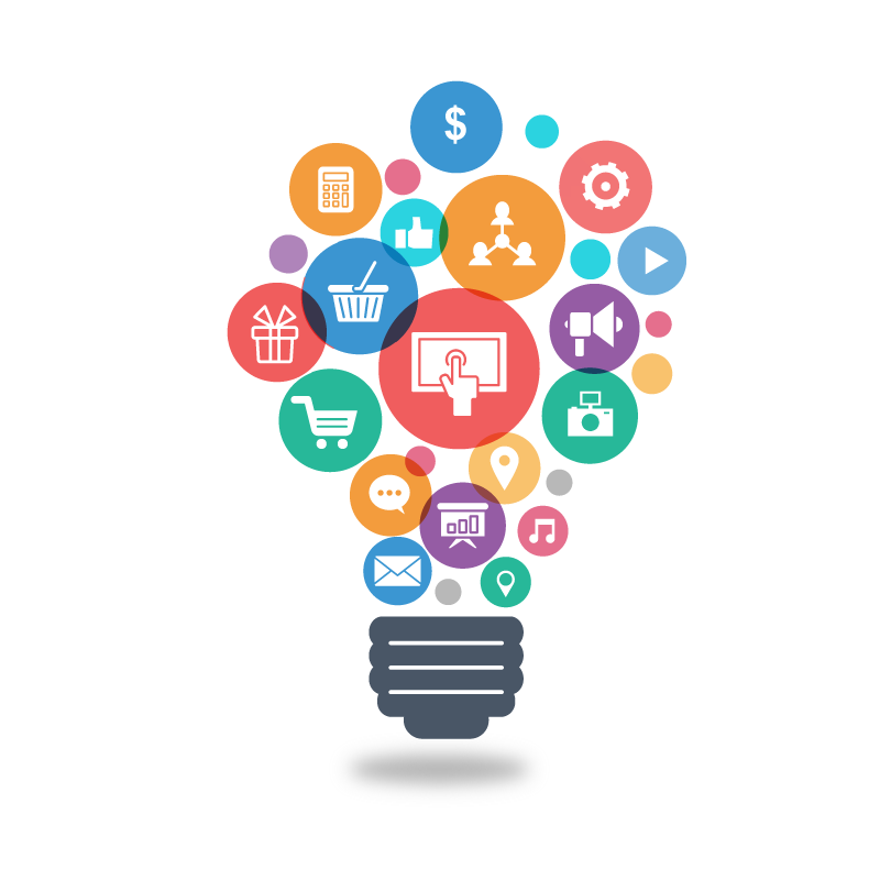 5 tips for personal branding online 5 tips for personal branding online